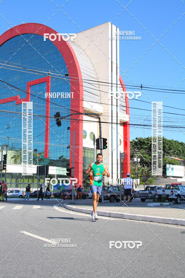 Buy your photos of the event1 CORRIDA E CAMINHADA 5K E 10K - CORRENDO PELO SAMUEL on Fotop