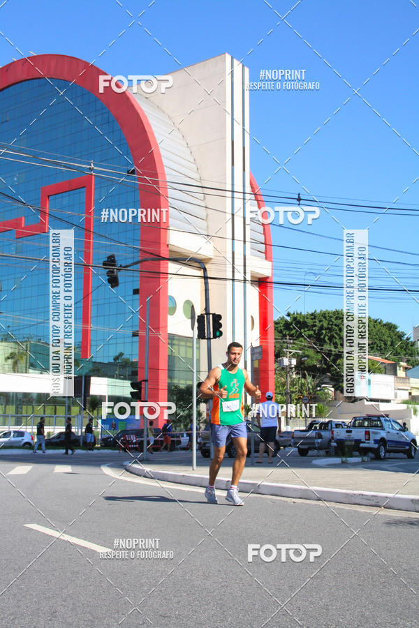 Buy your photos of the event1 CORRIDA E CAMINHADA 5K E 10K - CORRENDO PELO SAMUEL on Fotop