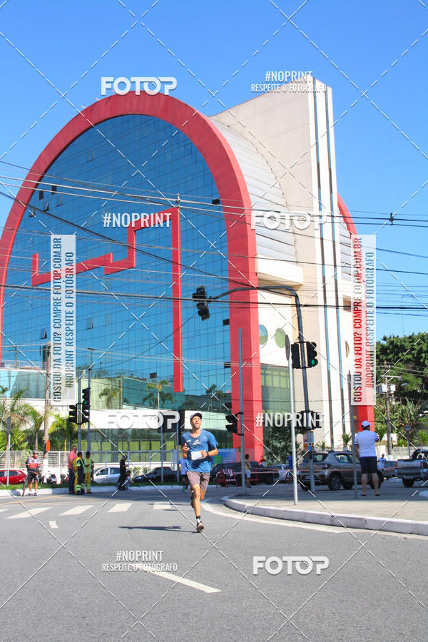 Buy your photos of the event1 CORRIDA E CAMINHADA 5K E 10K - CORRENDO PELO SAMUEL on Fotop