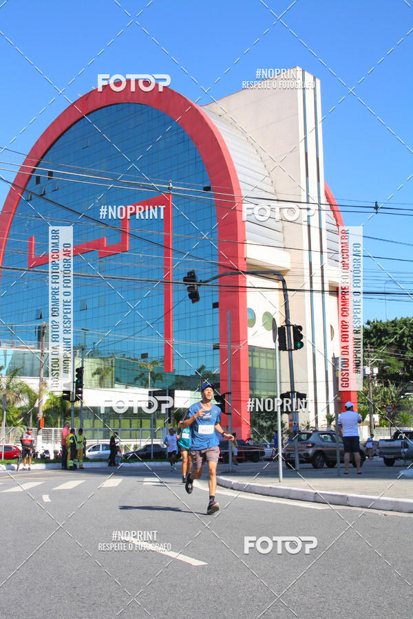 Buy your photos of the event1 CORRIDA E CAMINHADA 5K E 10K - CORRENDO PELO SAMUEL on Fotop