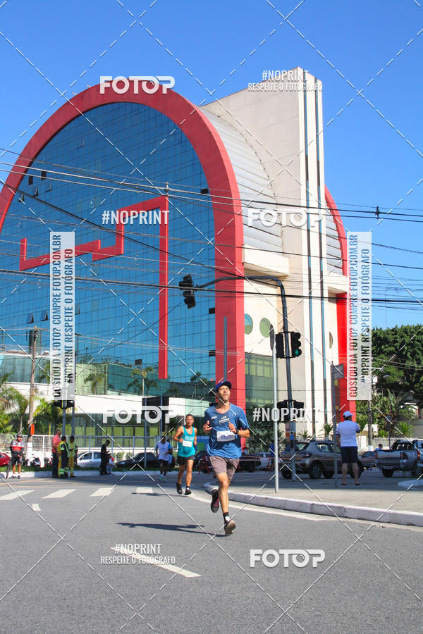 Buy your photos of the event1 CORRIDA E CAMINHADA 5K E 10K - CORRENDO PELO SAMUEL on Fotop