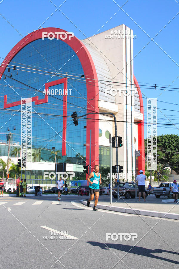 Buy your photos of the event1 CORRIDA E CAMINHADA 5K E 10K - CORRENDO PELO SAMUEL on Fotop