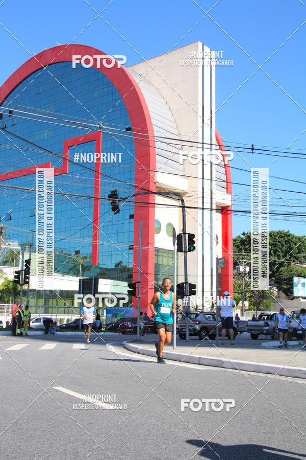 Buy your photos of the event1 CORRIDA E CAMINHADA 5K E 10K - CORRENDO PELO SAMUEL on Fotop