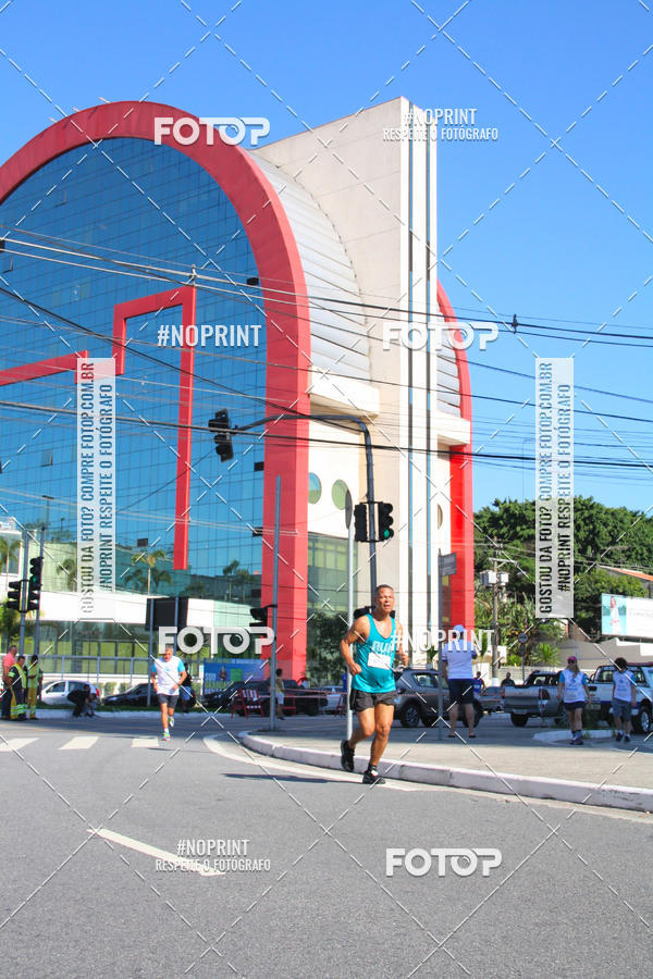 Buy your photos of the event1 CORRIDA E CAMINHADA 5K E 10K - CORRENDO PELO SAMUEL on Fotop