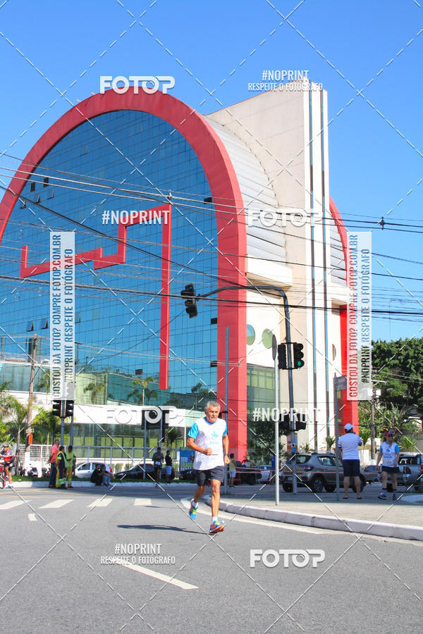 Buy your photos of the event1 CORRIDA E CAMINHADA 5K E 10K - CORRENDO PELO SAMUEL on Fotop