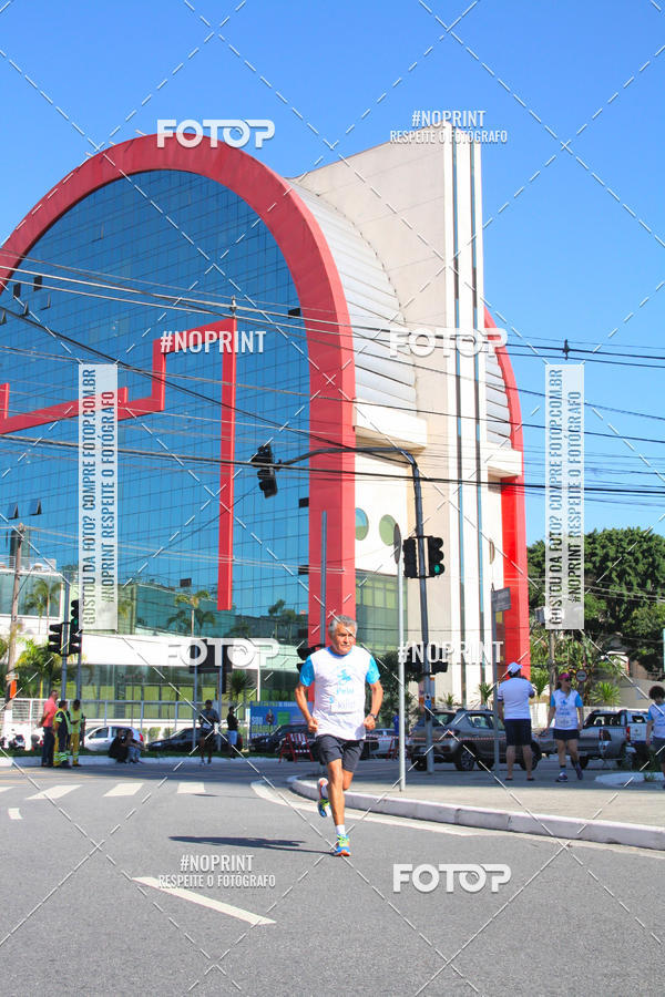 Buy your photos of the event1 CORRIDA E CAMINHADA 5K E 10K - CORRENDO PELO SAMUEL on Fotop