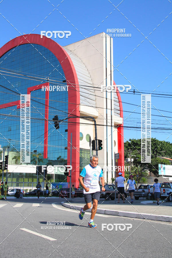 Buy your photos of the event1 CORRIDA E CAMINHADA 5K E 10K - CORRENDO PELO SAMUEL on Fotop