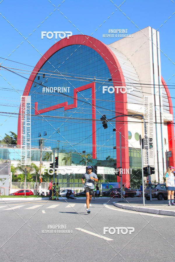 Buy your photos of the event1 CORRIDA E CAMINHADA 5K E 10K - CORRENDO PELO SAMUEL on Fotop