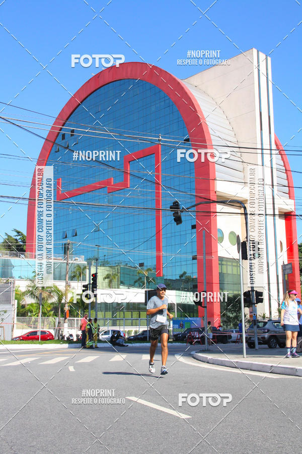 Buy your photos of the event1 CORRIDA E CAMINHADA 5K E 10K - CORRENDO PELO SAMUEL on Fotop