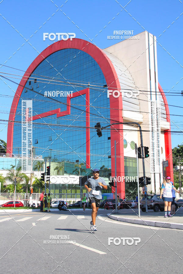 Buy your photos of the event1 CORRIDA E CAMINHADA 5K E 10K - CORRENDO PELO SAMUEL on Fotop