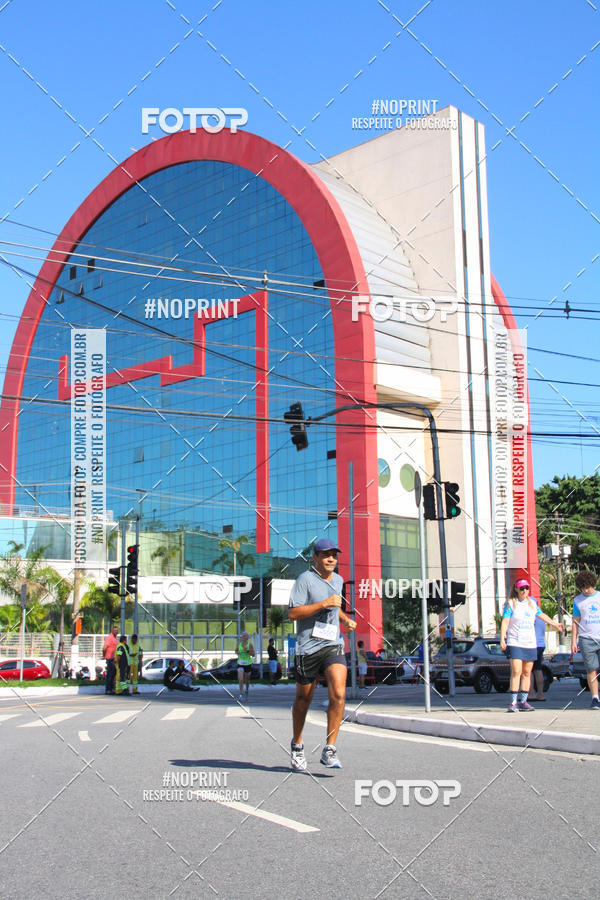 Buy your photos of the event1 CORRIDA E CAMINHADA 5K E 10K - CORRENDO PELO SAMUEL on Fotop