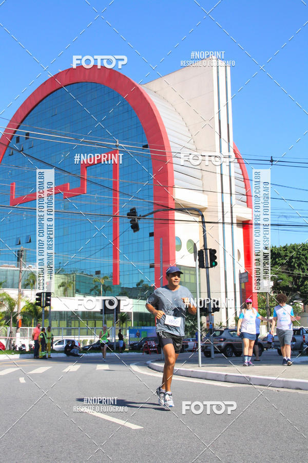 Buy your photos of the event1 CORRIDA E CAMINHADA 5K E 10K - CORRENDO PELO SAMUEL on Fotop
