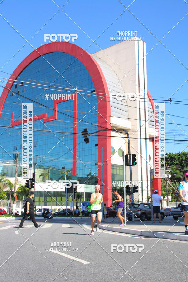 Buy your photos of the event1 CORRIDA E CAMINHADA 5K E 10K - CORRENDO PELO SAMUEL on Fotop