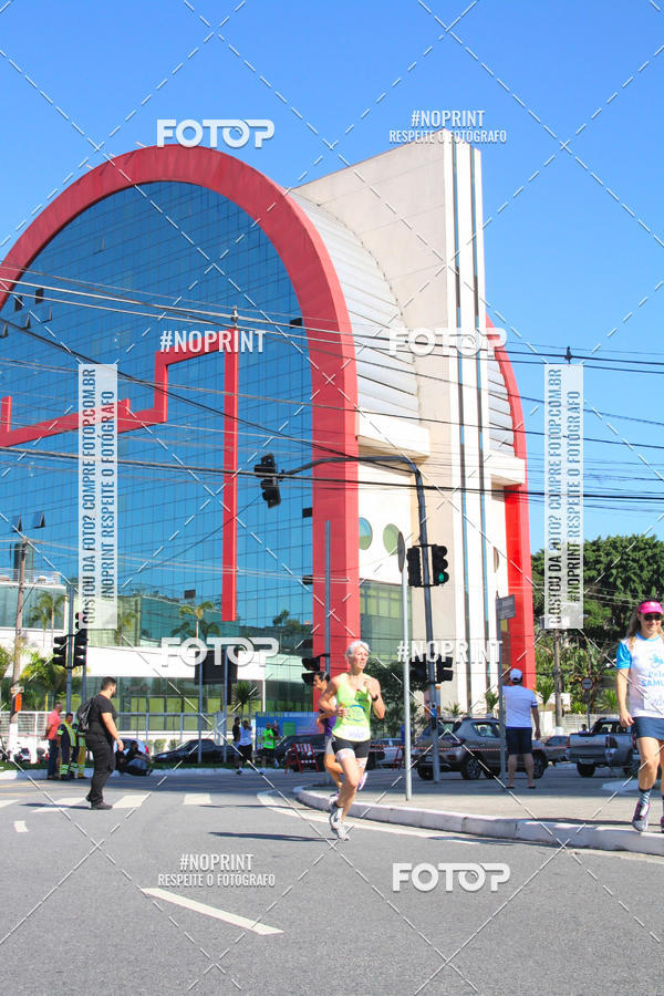Buy your photos of the event1 CORRIDA E CAMINHADA 5K E 10K - CORRENDO PELO SAMUEL on Fotop