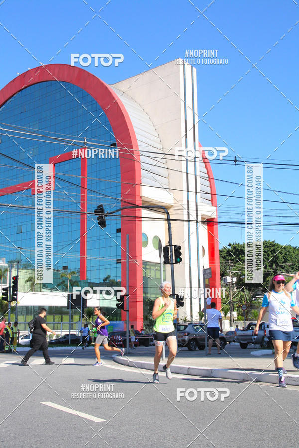 Buy your photos of the event1 CORRIDA E CAMINHADA 5K E 10K - CORRENDO PELO SAMUEL on Fotop