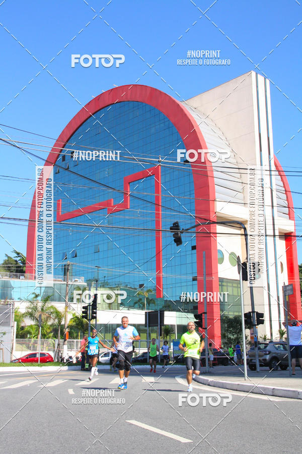 Buy your photos of the event1 CORRIDA E CAMINHADA 5K E 10K - CORRENDO PELO SAMUEL on Fotop
