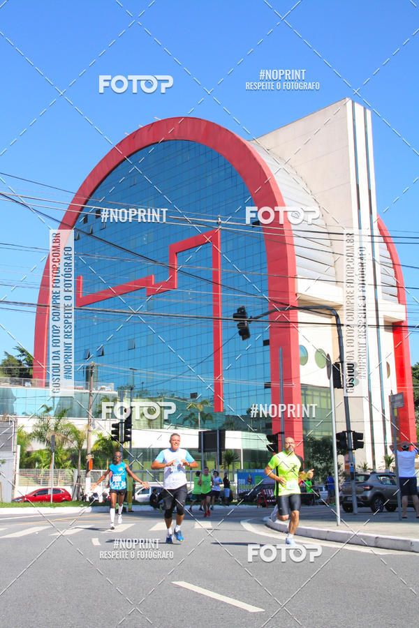 Buy your photos of the event1 CORRIDA E CAMINHADA 5K E 10K - CORRENDO PELO SAMUEL on Fotop