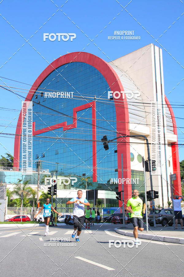 Buy your photos of the event1 CORRIDA E CAMINHADA 5K E 10K - CORRENDO PELO SAMUEL on Fotop