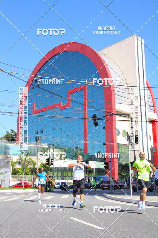 Buy your photos of the event1 CORRIDA E CAMINHADA 5K E 10K - CORRENDO PELO SAMUEL on Fotop