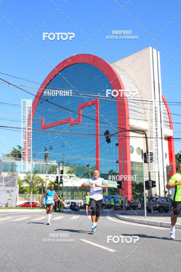 Buy your photos of the event1 CORRIDA E CAMINHADA 5K E 10K - CORRENDO PELO SAMUEL on Fotop