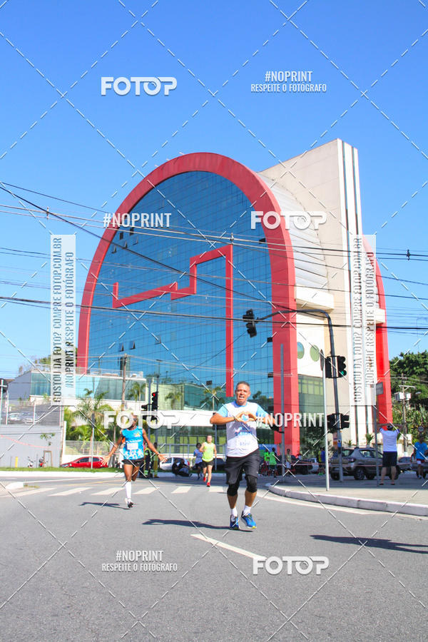 Buy your photos of the event1 CORRIDA E CAMINHADA 5K E 10K - CORRENDO PELO SAMUEL on Fotop