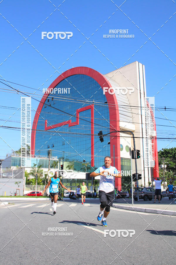 Buy your photos of the event1 CORRIDA E CAMINHADA 5K E 10K - CORRENDO PELO SAMUEL on Fotop