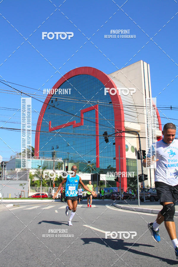 Buy your photos of the event1 CORRIDA E CAMINHADA 5K E 10K - CORRENDO PELO SAMUEL on Fotop