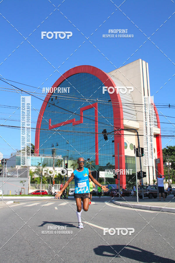 Buy your photos of the event1 CORRIDA E CAMINHADA 5K E 10K - CORRENDO PELO SAMUEL on Fotop