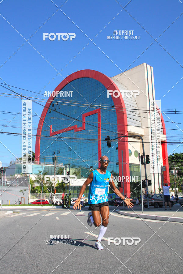Buy your photos of the event1 CORRIDA E CAMINHADA 5K E 10K - CORRENDO PELO SAMUEL on Fotop