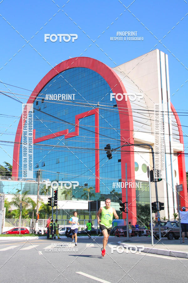 Buy your photos of the event1 CORRIDA E CAMINHADA 5K E 10K - CORRENDO PELO SAMUEL on Fotop