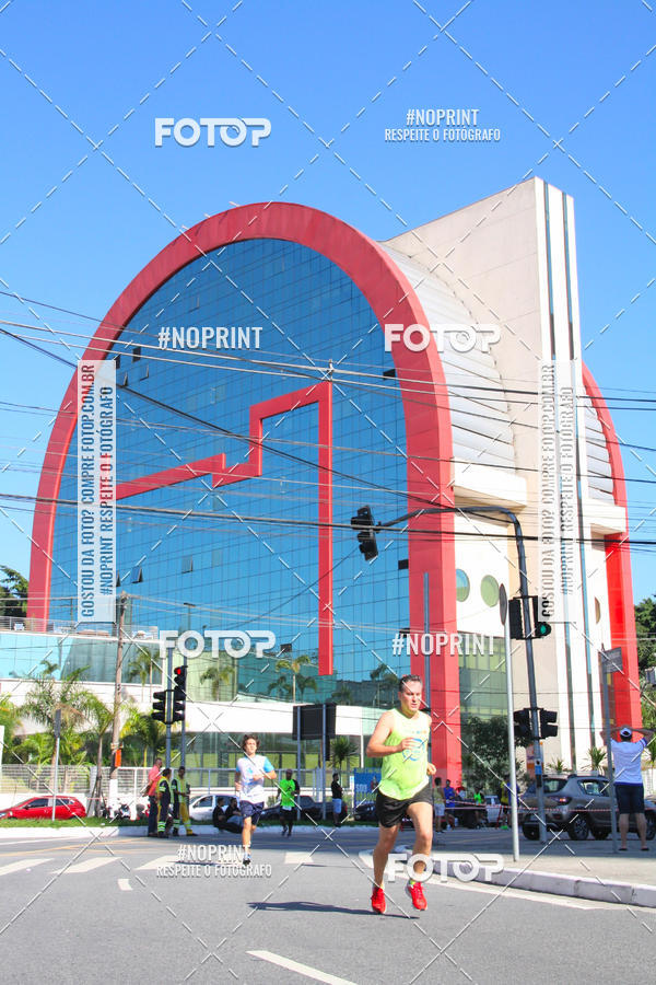 Buy your photos of the event1 CORRIDA E CAMINHADA 5K E 10K - CORRENDO PELO SAMUEL on Fotop