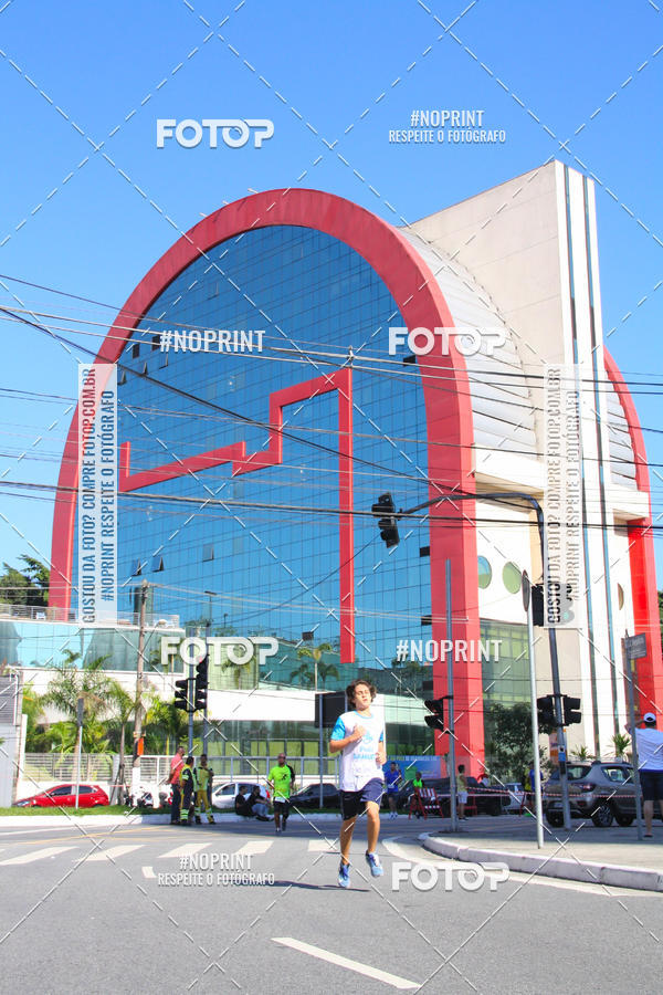 Buy your photos of the event1 CORRIDA E CAMINHADA 5K E 10K - CORRENDO PELO SAMUEL on Fotop