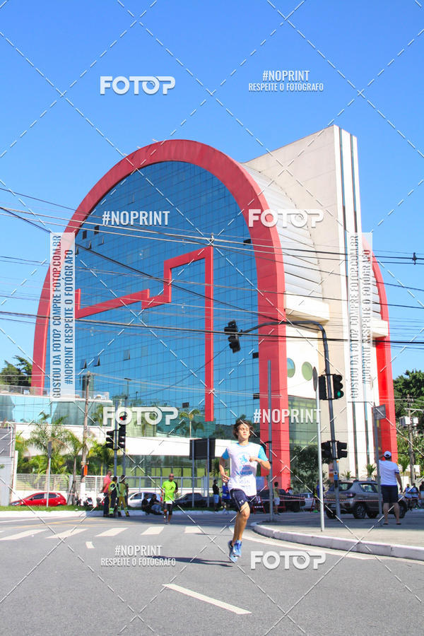 Buy your photos of the event1 CORRIDA E CAMINHADA 5K E 10K - CORRENDO PELO SAMUEL on Fotop