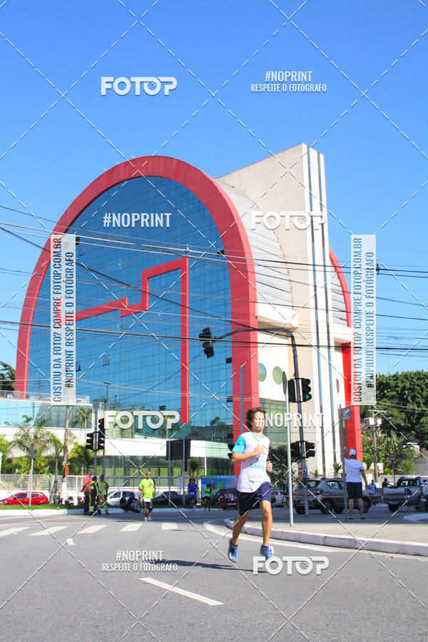 Buy your photos of the event1 CORRIDA E CAMINHADA 5K E 10K - CORRENDO PELO SAMUEL on Fotop
