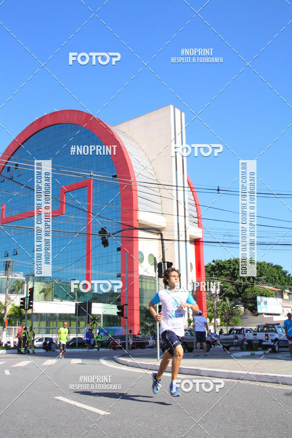 Buy your photos of the event1 CORRIDA E CAMINHADA 5K E 10K - CORRENDO PELO SAMUEL on Fotop