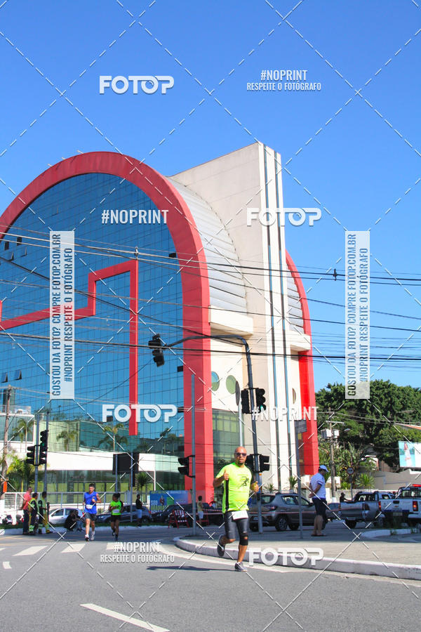 Buy your photos of the event1 CORRIDA E CAMINHADA 5K E 10K - CORRENDO PELO SAMUEL on Fotop