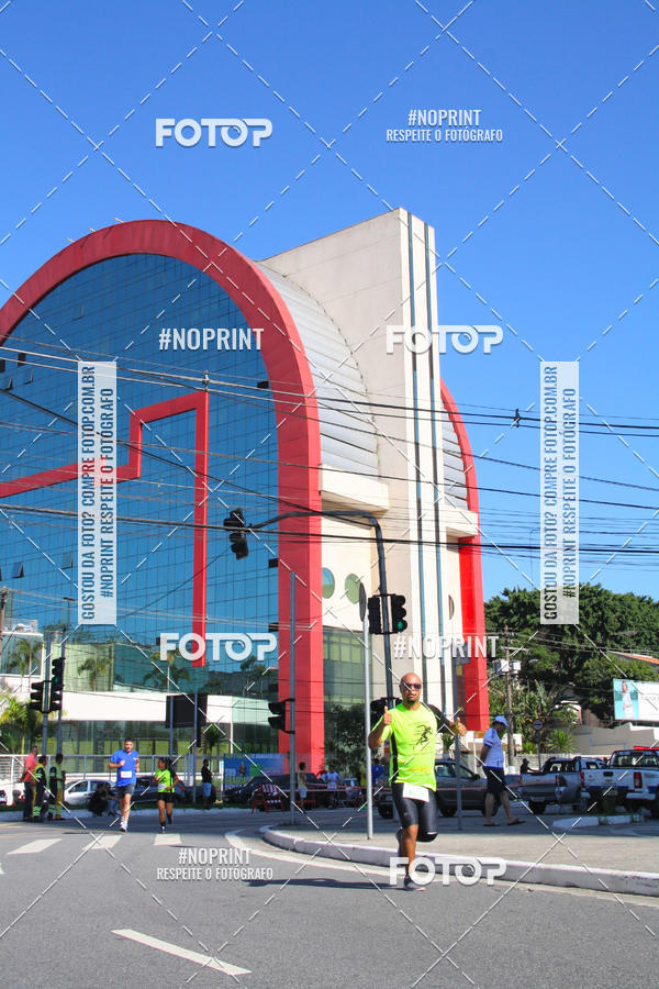 Buy your photos of the event1 CORRIDA E CAMINHADA 5K E 10K - CORRENDO PELO SAMUEL on Fotop