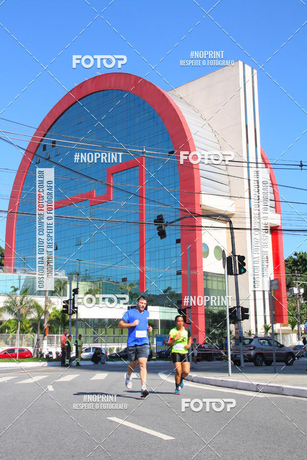 Buy your photos of the event1 CORRIDA E CAMINHADA 5K E 10K - CORRENDO PELO SAMUEL on Fotop