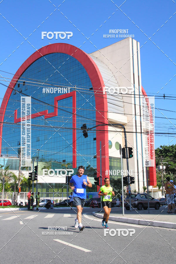 Buy your photos of the event1 CORRIDA E CAMINHADA 5K E 10K - CORRENDO PELO SAMUEL on Fotop
