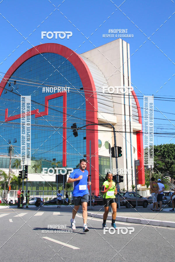 Buy your photos of the event1 CORRIDA E CAMINHADA 5K E 10K - CORRENDO PELO SAMUEL on Fotop