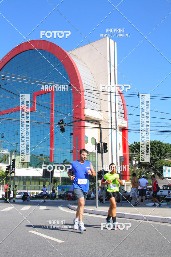 Buy your photos of the event1 CORRIDA E CAMINHADA 5K E 10K - CORRENDO PELO SAMUEL on Fotop