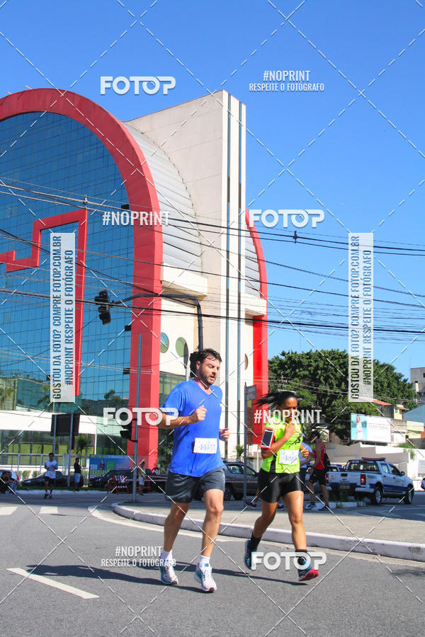 Buy your photos of the event1 CORRIDA E CAMINHADA 5K E 10K - CORRENDO PELO SAMUEL on Fotop