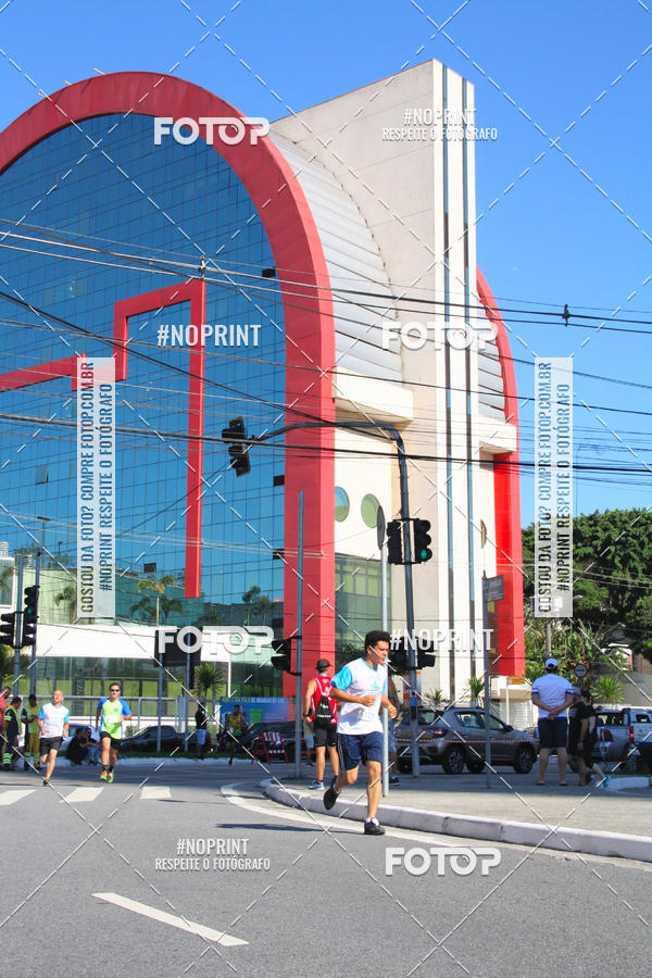 Buy your photos of the event1 CORRIDA E CAMINHADA 5K E 10K - CORRENDO PELO SAMUEL on Fotop