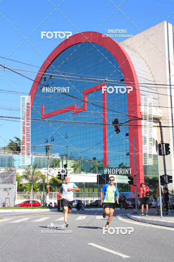Buy your photos of the event1 CORRIDA E CAMINHADA 5K E 10K - CORRENDO PELO SAMUEL on Fotop