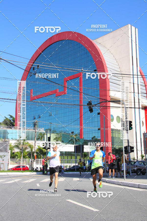 Buy your photos of the event1 CORRIDA E CAMINHADA 5K E 10K - CORRENDO PELO SAMUEL on Fotop