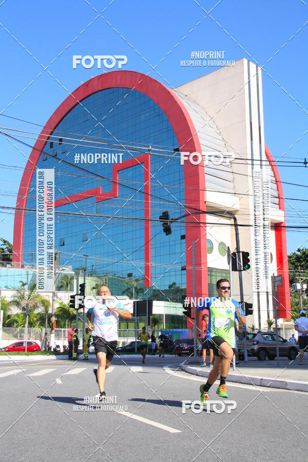 Buy your photos of the event1 CORRIDA E CAMINHADA 5K E 10K - CORRENDO PELO SAMUEL on Fotop