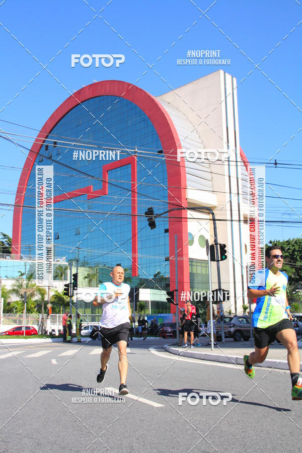 Buy your photos of the event1 CORRIDA E CAMINHADA 5K E 10K - CORRENDO PELO SAMUEL on Fotop