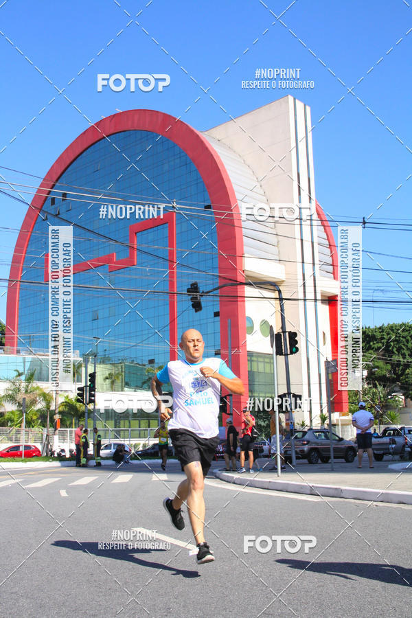 Buy your photos of the event1 CORRIDA E CAMINHADA 5K E 10K - CORRENDO PELO SAMUEL on Fotop