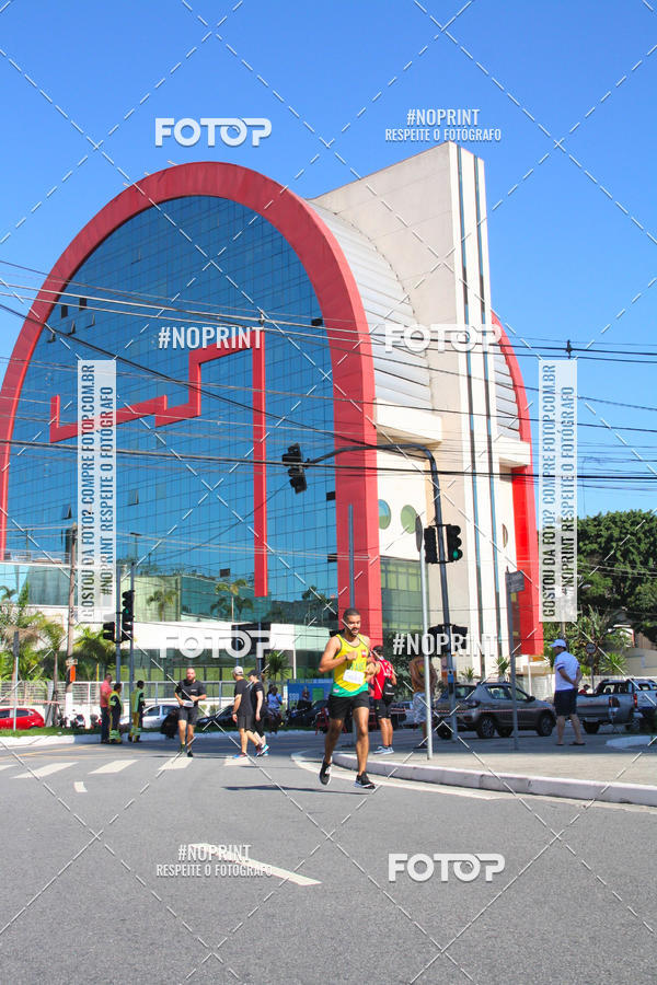 Buy your photos of the event1 CORRIDA E CAMINHADA 5K E 10K - CORRENDO PELO SAMUEL on Fotop