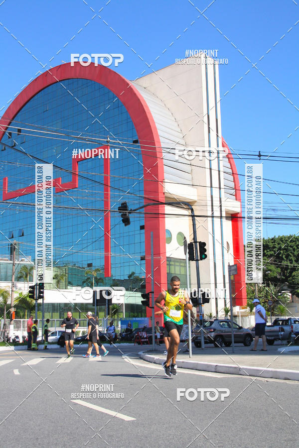 Buy your photos of the event1 CORRIDA E CAMINHADA 5K E 10K - CORRENDO PELO SAMUEL on Fotop